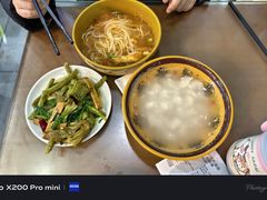 -华兴街煎蛋面(总店)