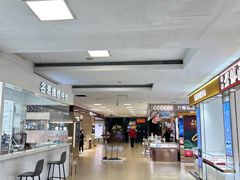 -沈阳大商千盛购物中心有限公司(长江街店)