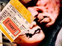-英皇电影城(英皇集团中心IMAX店)
