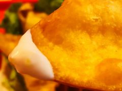 仙人掌之国原味脆片-Gortmore · 经典费城牛肉三明治