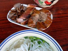 -香辉食馆(新兴路店)
