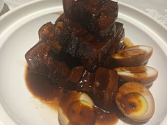 招牌红烧肉-和记小菜(东方店)