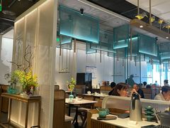 -潮堂 · 潮州菜(国贸商城店)