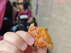 -巢娭毑月饼店(洞井路店)