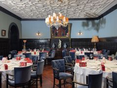 -福1015(愚园路店)