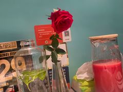-玉玲珑(陆家嘴店)
