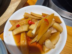 -九道菜有鸡鱼头(石鼓路店)