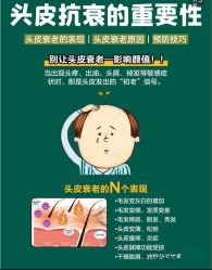 -Bollins波林丝•专研护发中心