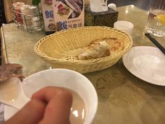 -三义和酒楼(广渠门店)