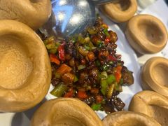 -正兴蜀园(科技园区店)
