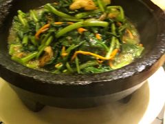 -淀里船宴(裕华东路店)