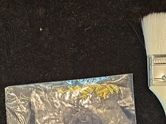 -爱回收·手机维修回收(上海森兰花园城店)