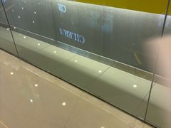 -汤姆熊欢乐世界(大连恒隆广场店)