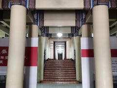 -国家图书馆·古籍馆