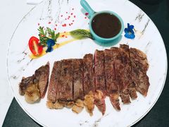 -开间茶馆·围炉煮茶