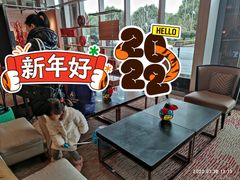 -上海嘉里健身Kerry Sports Shanghai