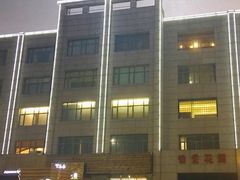 -石村黄土房