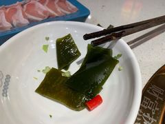 -蛙二爷美蛙火锅基地(温州总店)