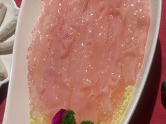 -蓉城老妈火锅(双林路店)
