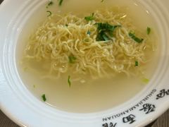 -孙家面馆(淮海第一城店)