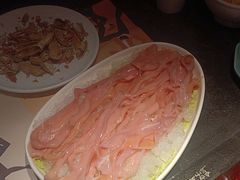 -锦城印象火锅(天府三街店)