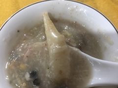 -苏记美食(张槎一路店)