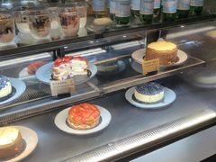 -Wagas沃歌斯(虹桥机场T1店)