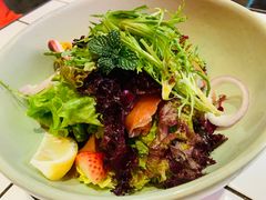 -MIKAKU(万达广场上海宝山店)