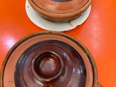 -潮香兴煲仔饭(莲花路店)