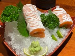 -野居酒屋(大仟里店)