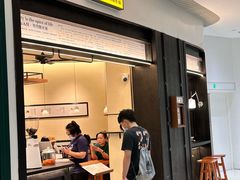 -RUXU入续鸳鸯糖水铺(星寰店)