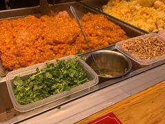 -丁家坡洋芋·观音桥好吃街A区(全国总店)