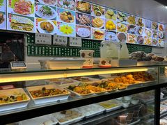-白魁老号饭庄(交道口店)
