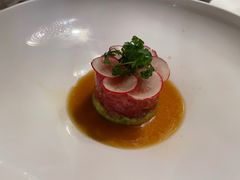 -牛排家(北京长安街英皇集团中心店)