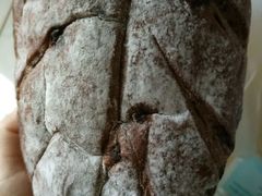 -幸福西饼面包茶饮(车公庙店)