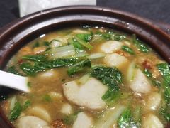 -龙门醉客(上塘路店)
