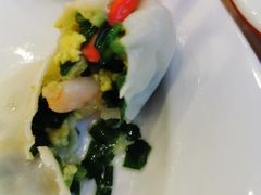 -客临百思德·东北特色馆(龙湖时代天街店)