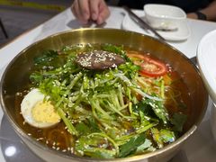 -北国小镇(市桥店)