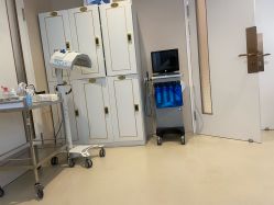 点击看大图 -恒妍医美·韩国定制抗衰中心