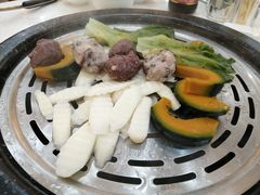 -榕记(番禺总店)