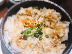 -黄但记老店·陈村粉食府