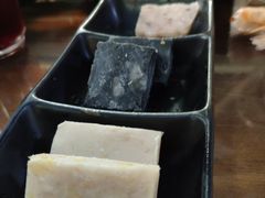 -丽江庭院之丽江往事(安定门店)