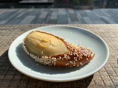 -Luneurs(幸福里店)