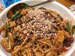 -gaga(深圳福田星河COCO Park店)