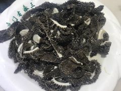 -京门老爆三(回龙观店)