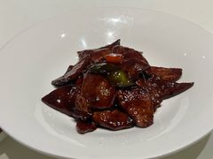 -屋里厢上海菜馆