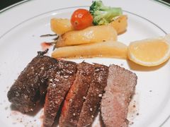 -IL Forno 意坊·意大利餐厅(花园店)