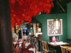 -小凤庭·地道湖北菜武昌鱼·藕汤(38年黄鹤楼店)