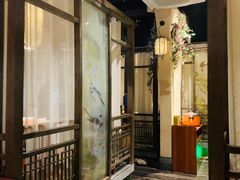 -花千醉拾季(雨花世茂店)