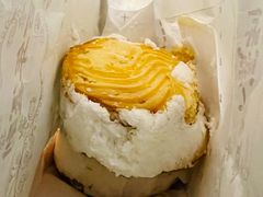 -百年义利(白坊路店)